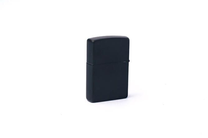 ZIPPO